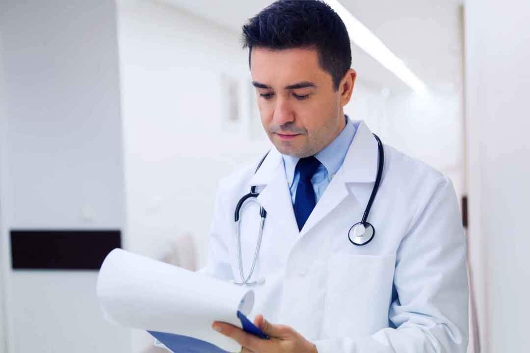 envelope termo selante para clínicas médicas