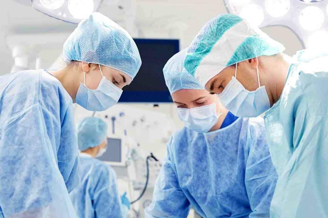 rolo para esterilização para hospitais